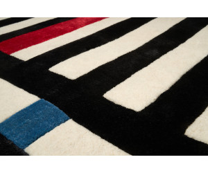 Kilimas MAZE (Rankų darbo kolekcija) Kilimas MAZE (Rankų darbo kolekcija)